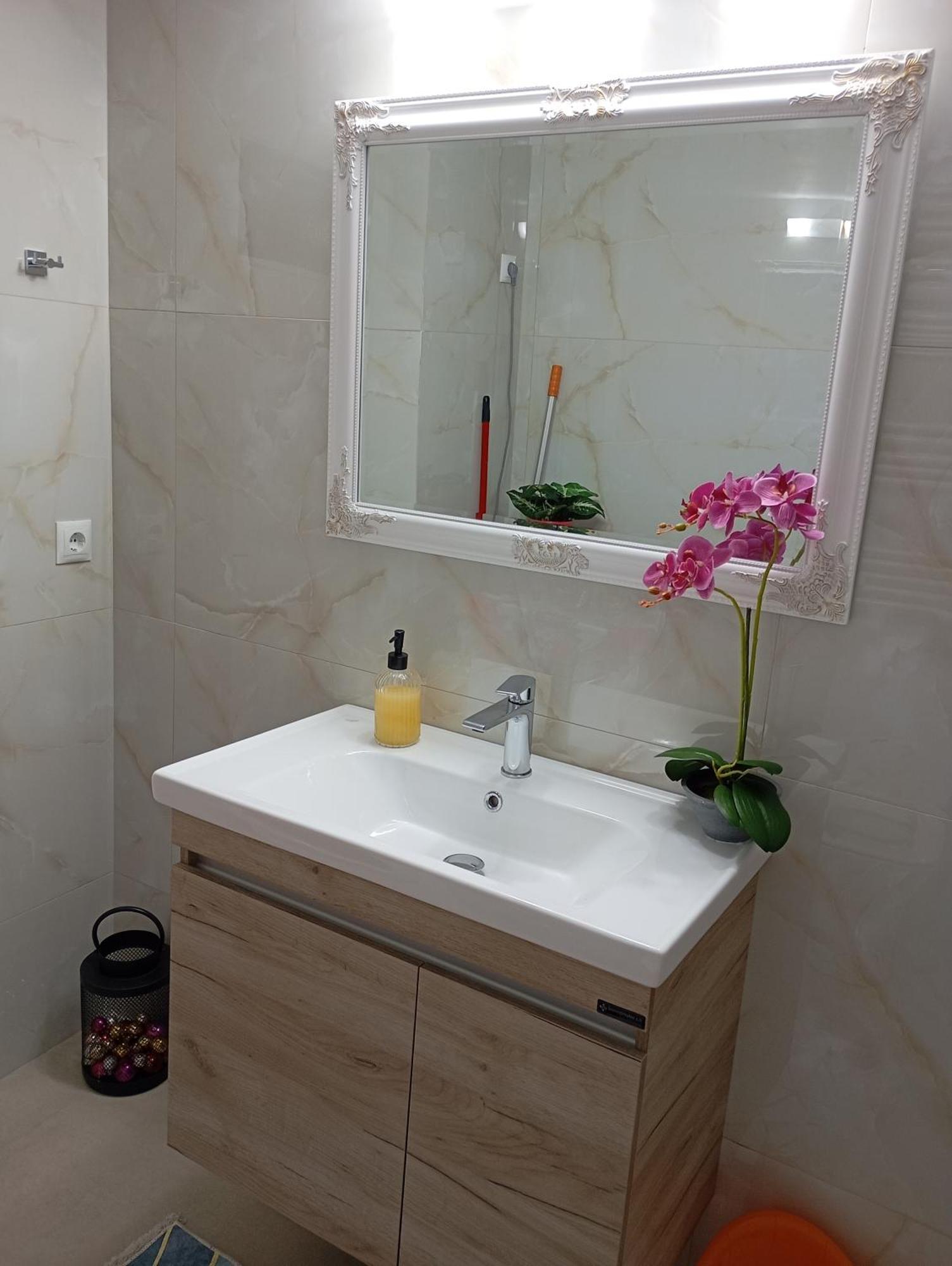 Margaritas Cottage Nafplio Luaran gambar
