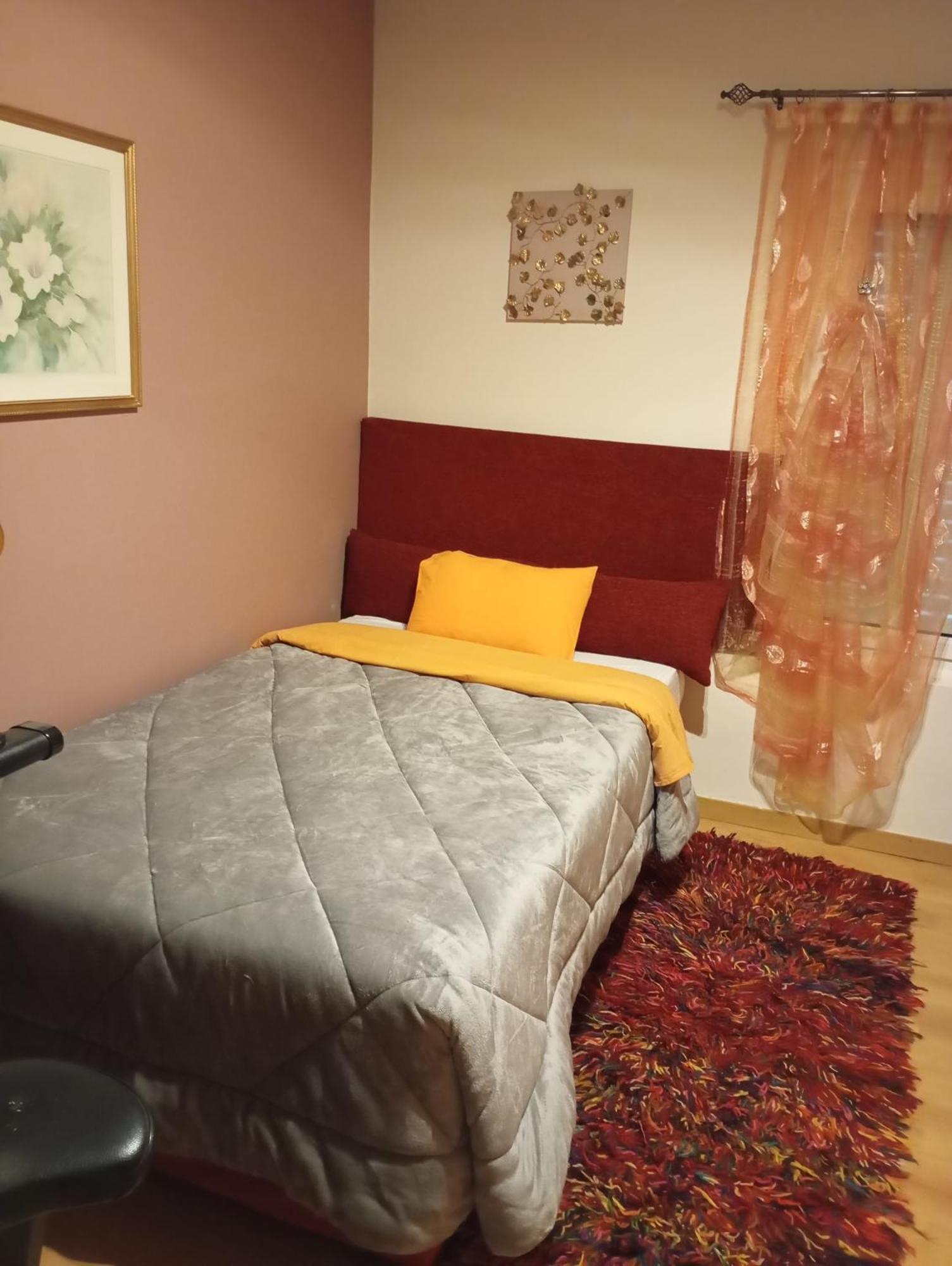 Margaritas Cottage Nafplio Luaran gambar